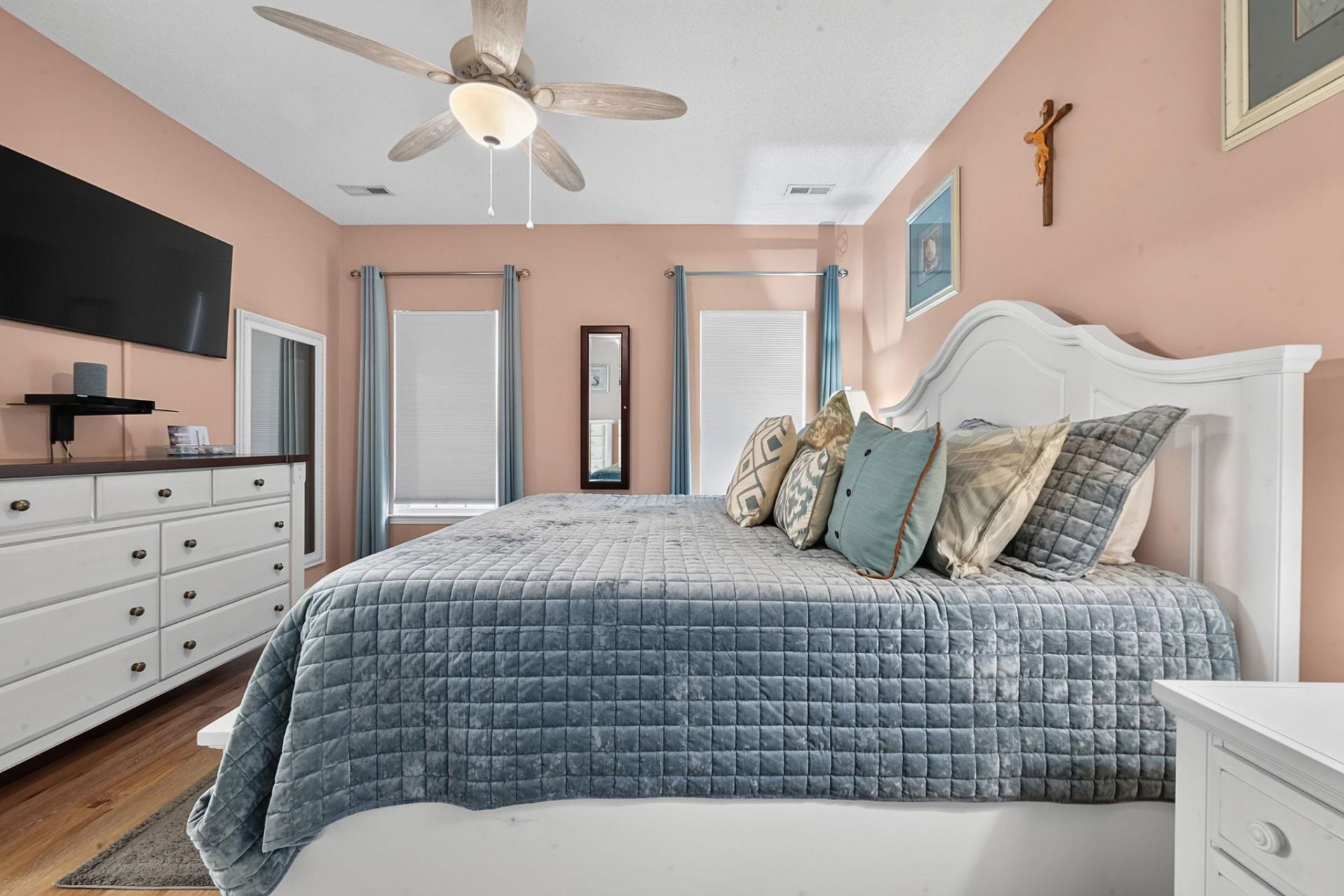 3642 Springdale Dr. Photo 15