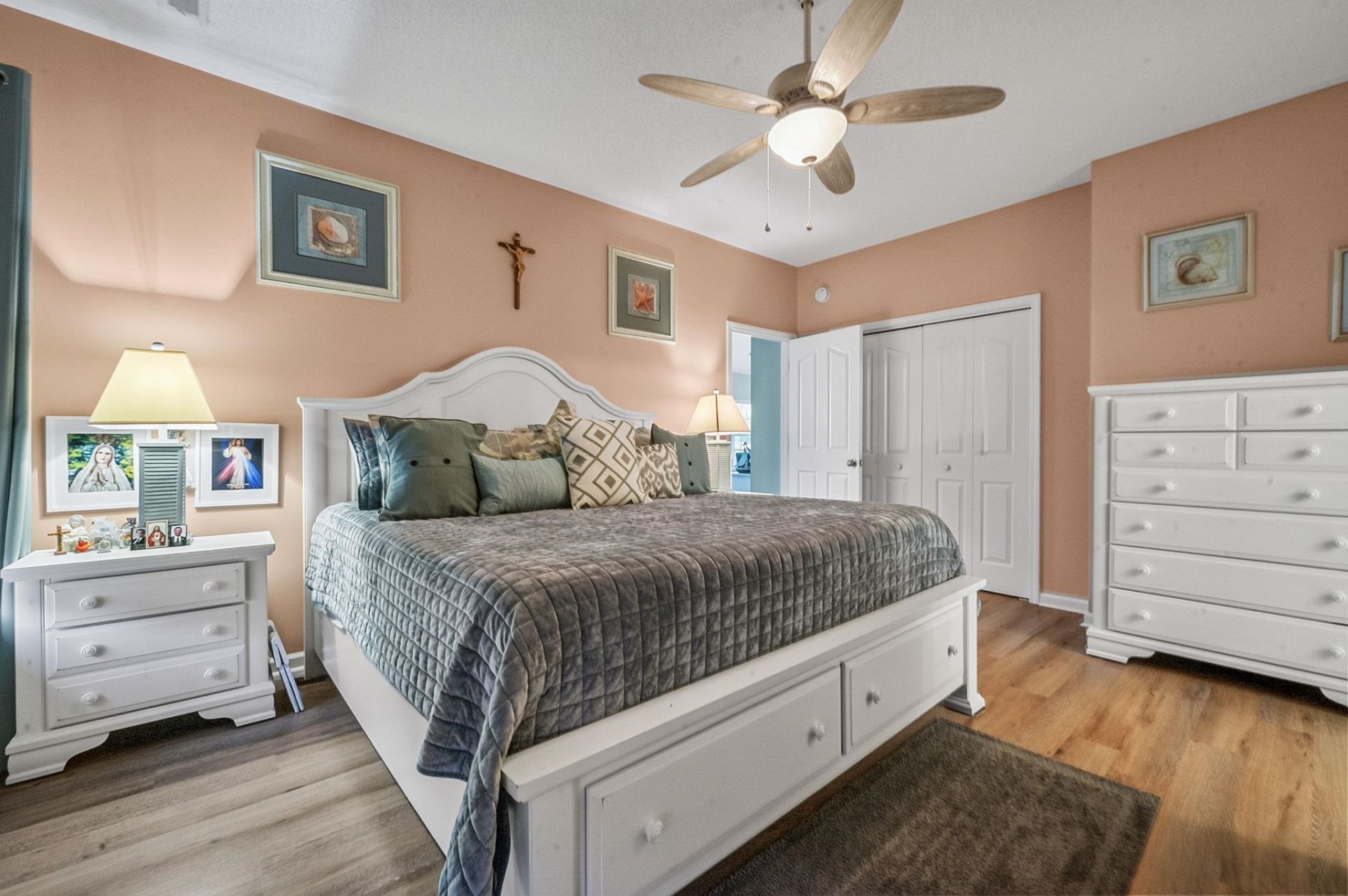3642 Springdale Dr. Photo 16