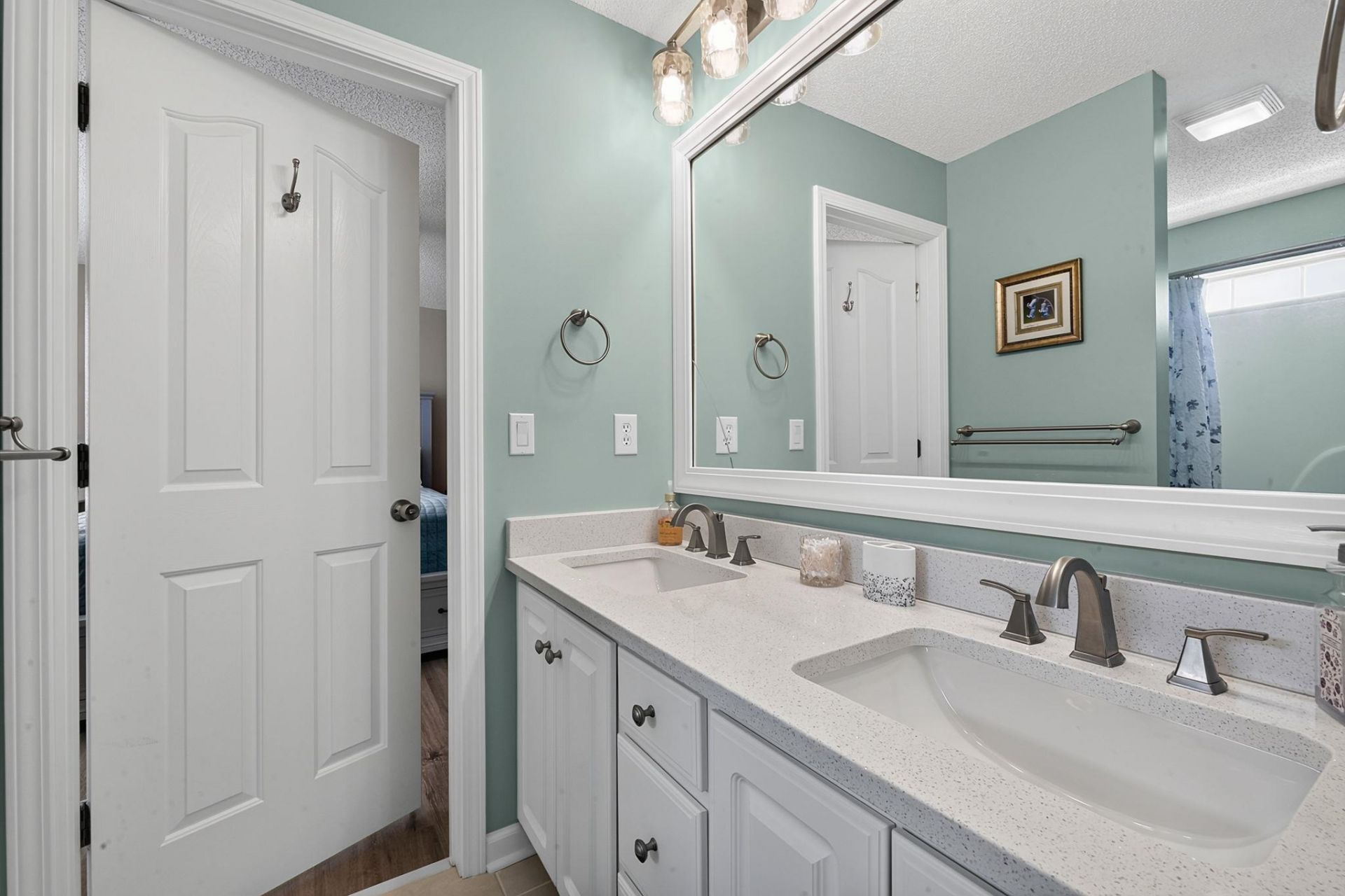 3642 Springdale Dr. Photo 17