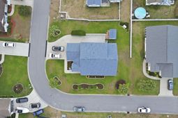 3642 Springdale Dr. photo 4