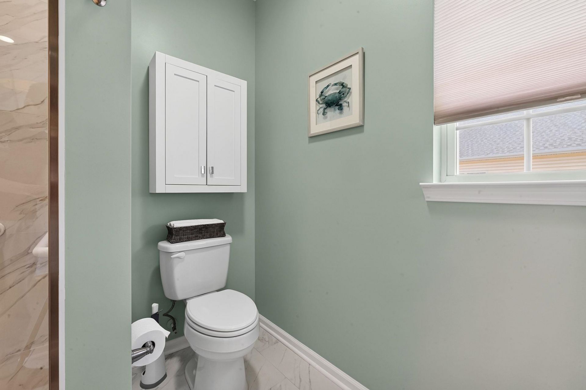 3642 Springdale Dr. Photo 20