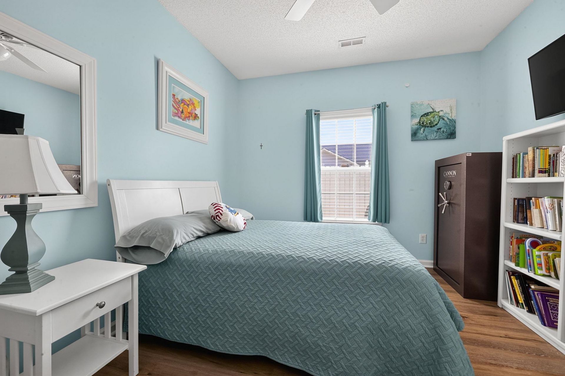 3642 Springdale Dr. Photo 21