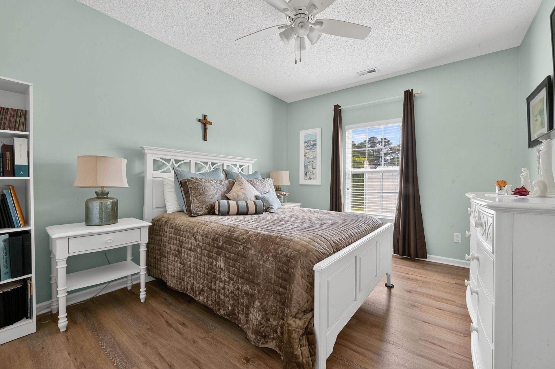 3642 Springdale Dr. Photo 22