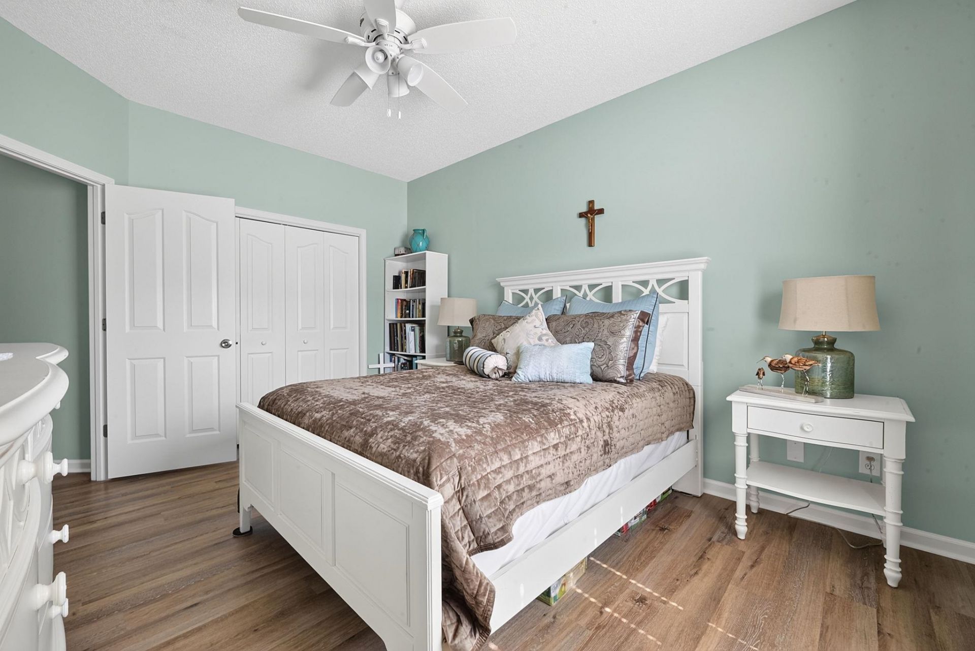 3642 Springdale Dr. Photo 23