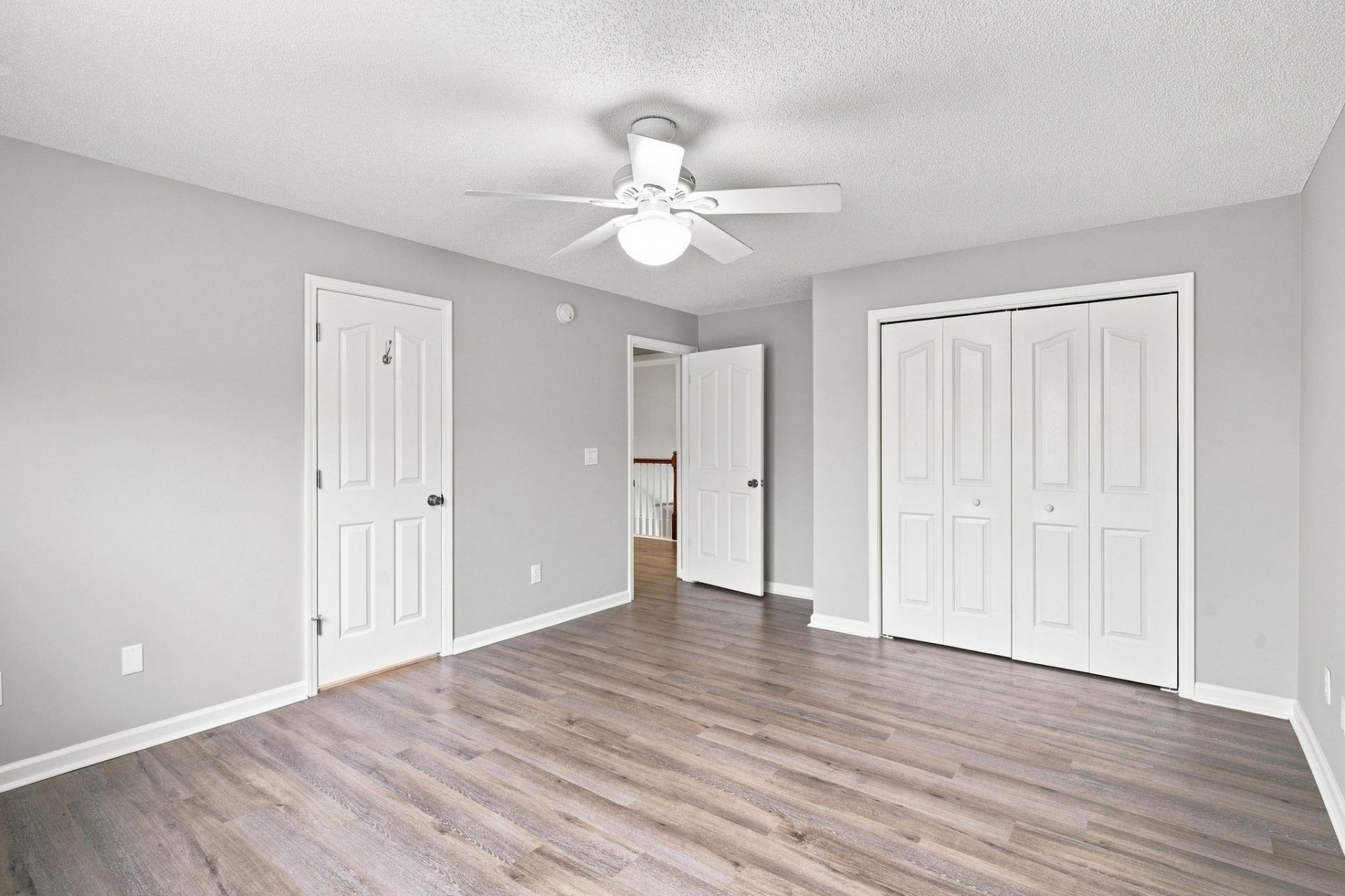 3642 Springdale Dr. Photo 24