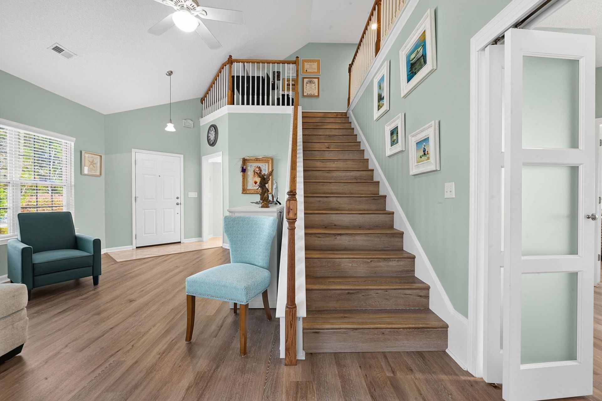 3642 Springdale Dr. Photo 27
