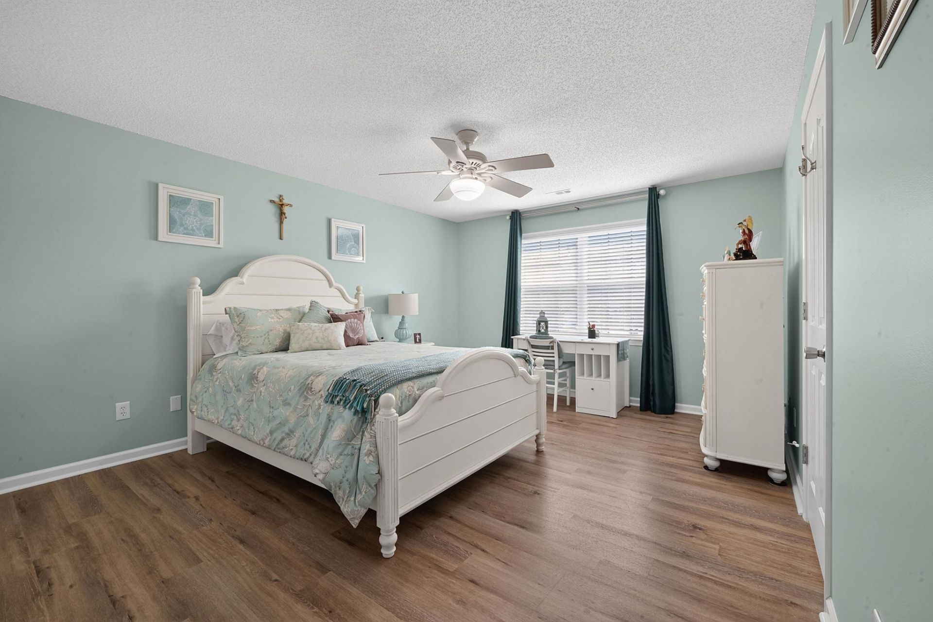 3642 Springdale Dr. Photo 28