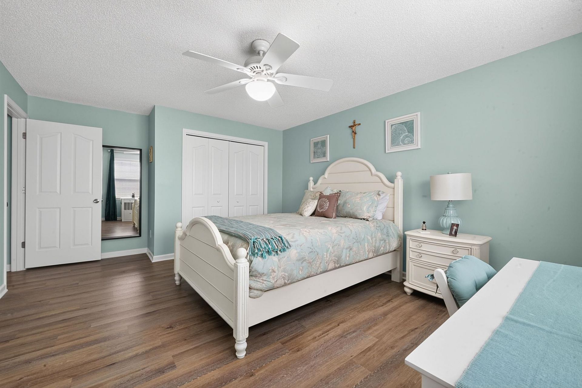 3642 Springdale Dr. Photo 29
