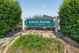 3642 Springdale Dr. photo 4
