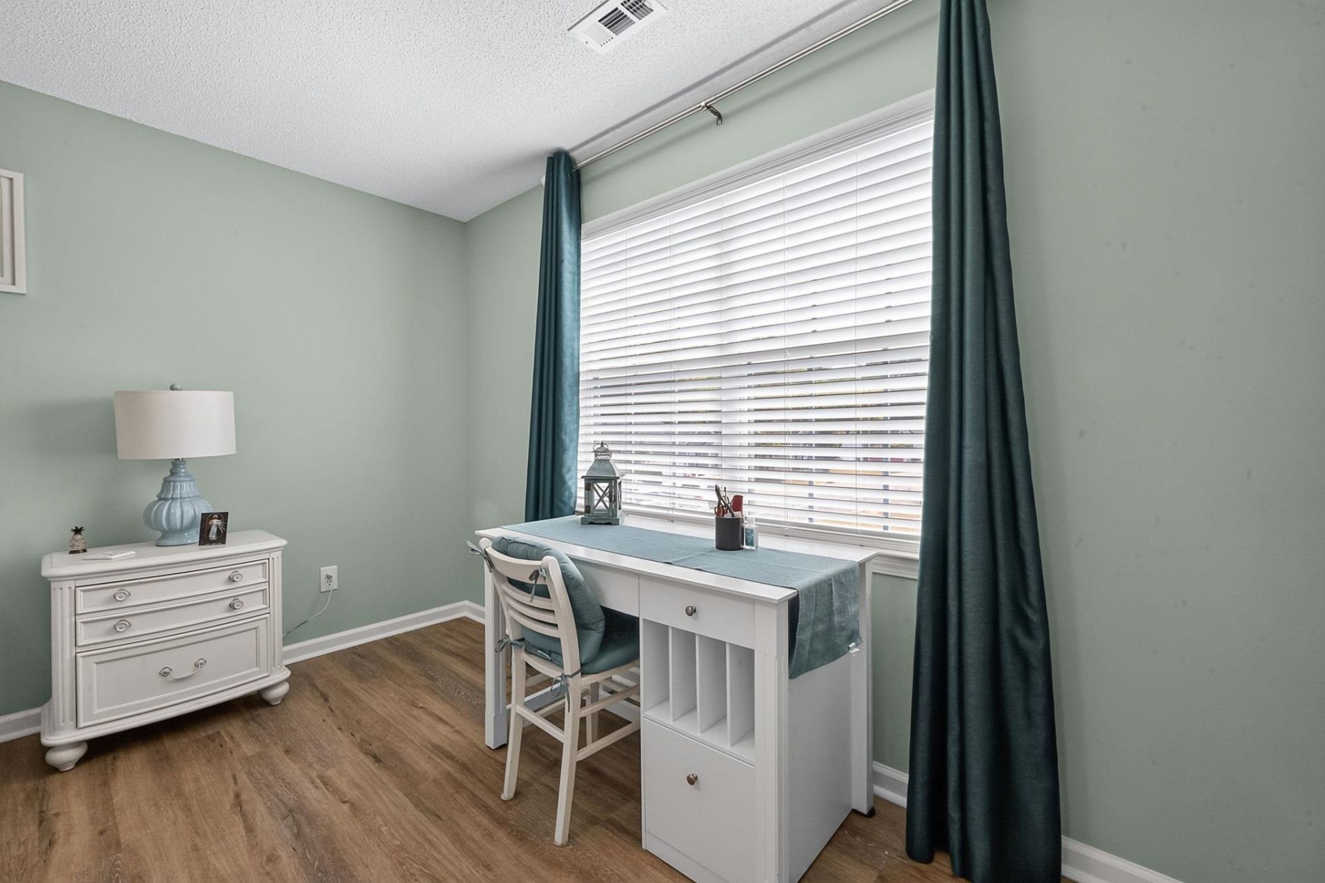 3642 Springdale Dr. Photo 30