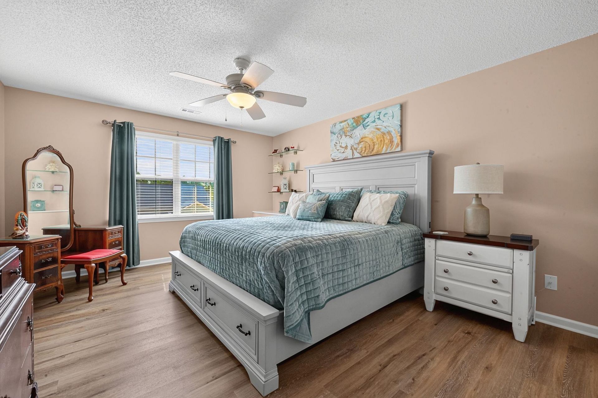 3642 Springdale Dr. Photo 31