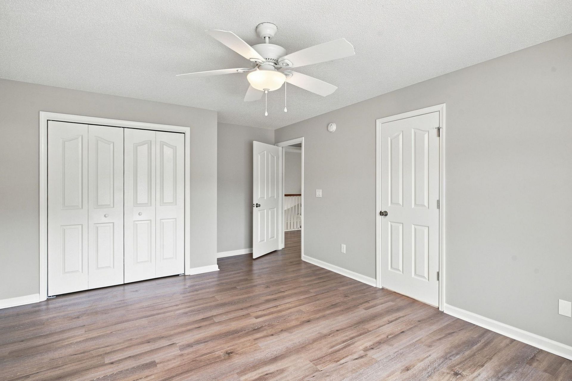 3642 Springdale Dr. Photo 32