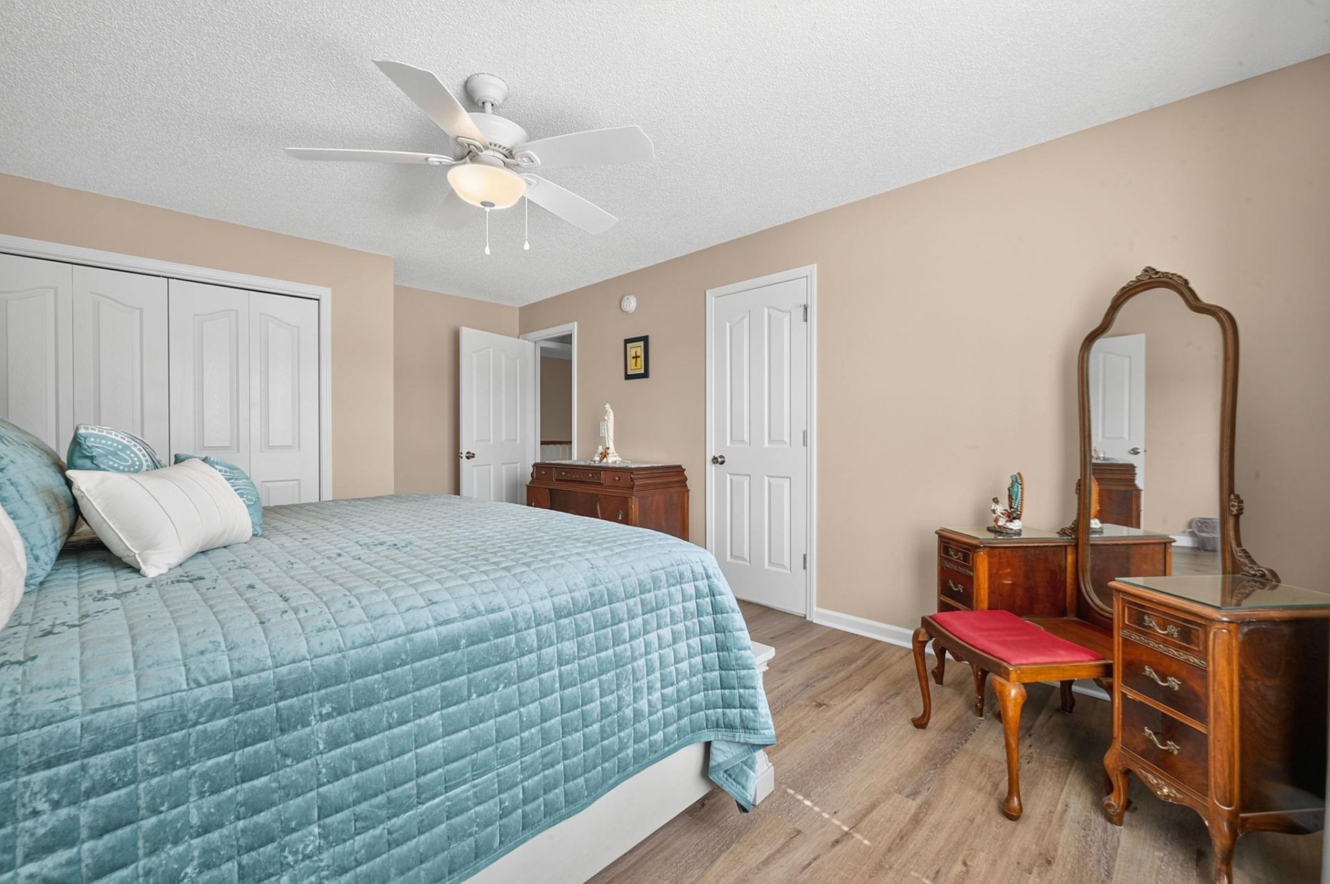 3642 Springdale Dr. Photo 33