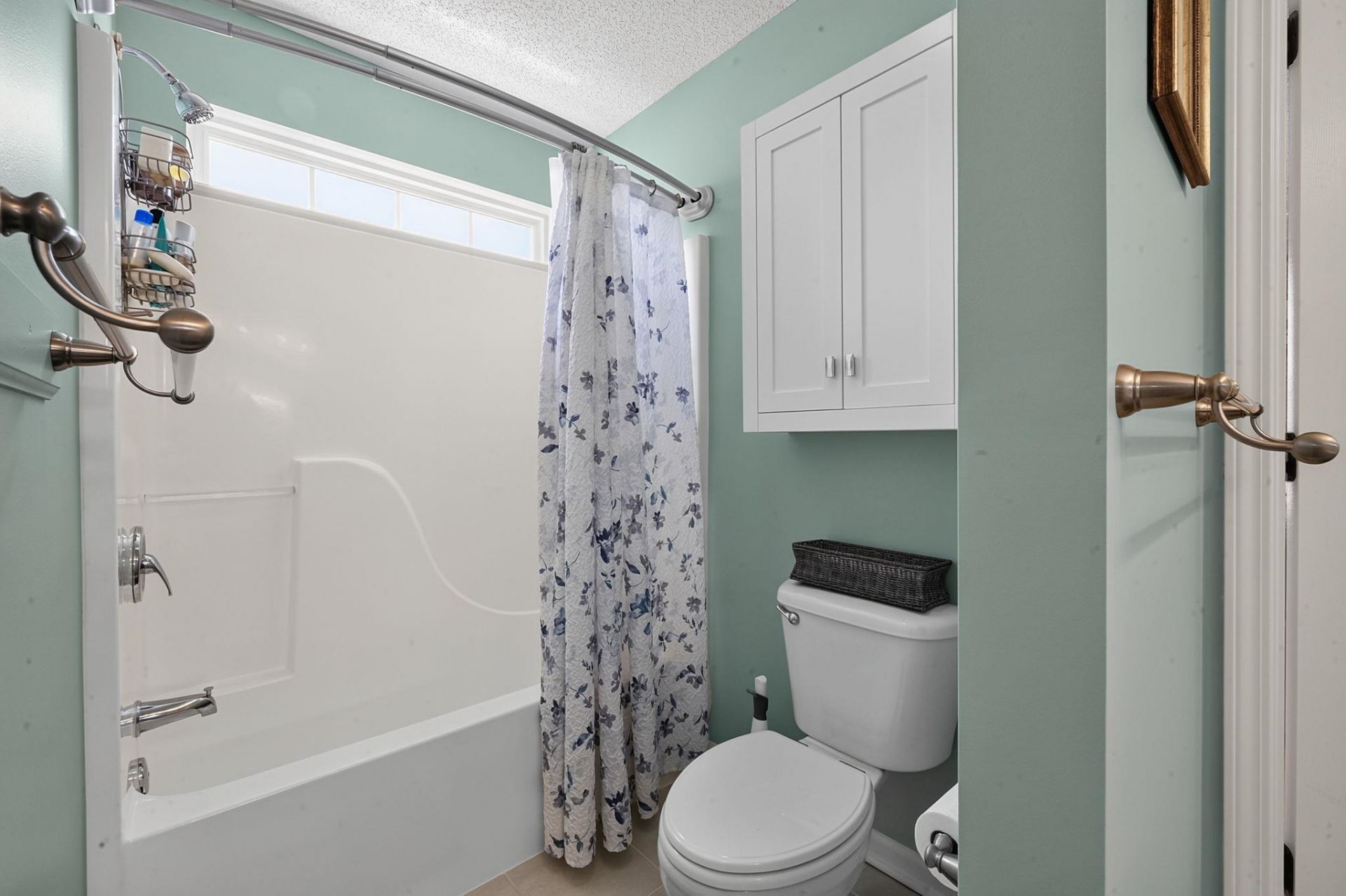 3642 Springdale Dr. Photo 34