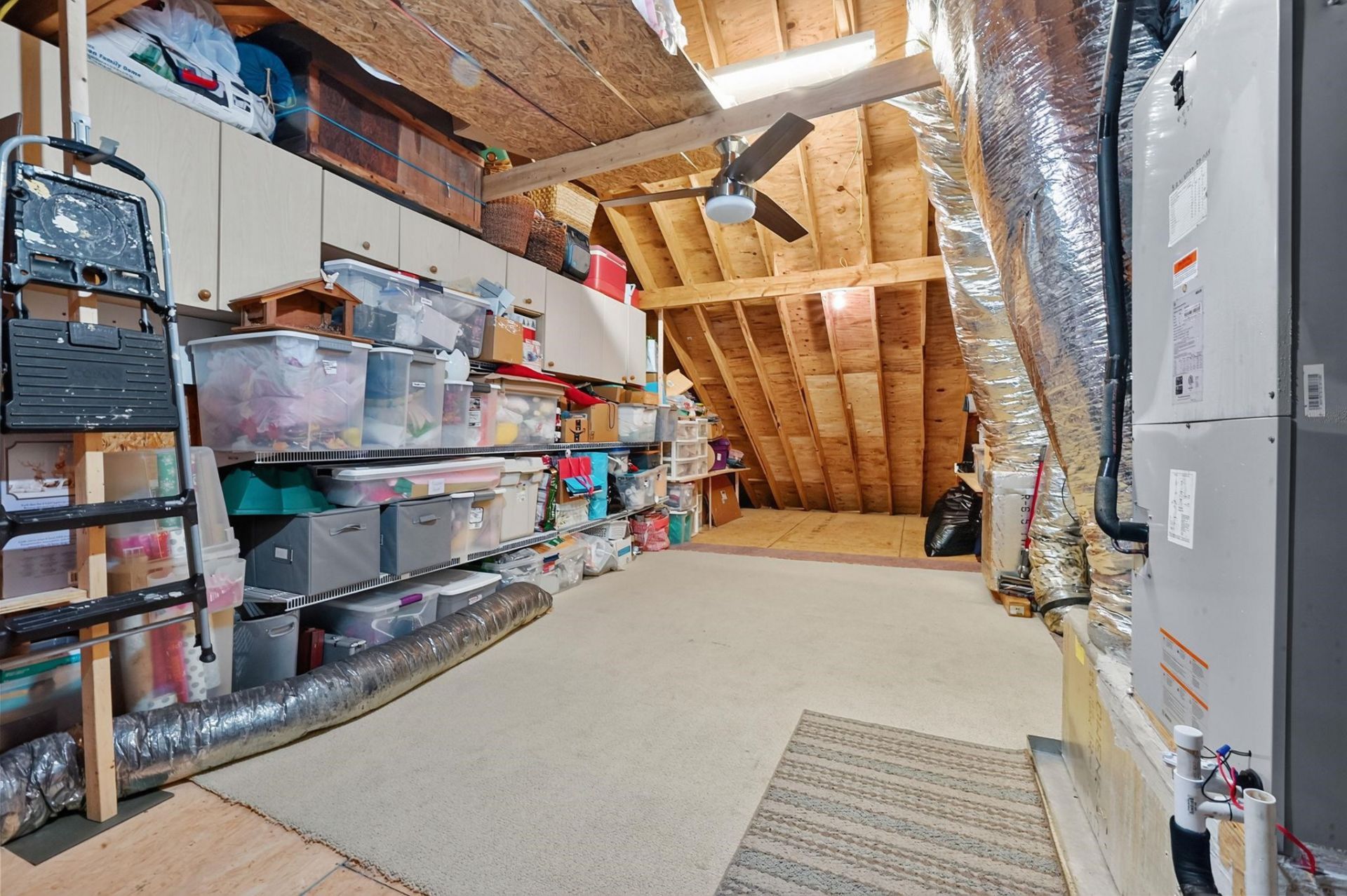 3642 Springdale Dr. Photo 35
