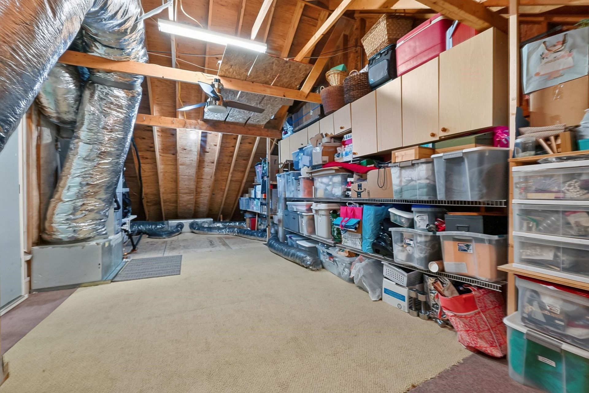 3642 Springdale Dr. Photo 36