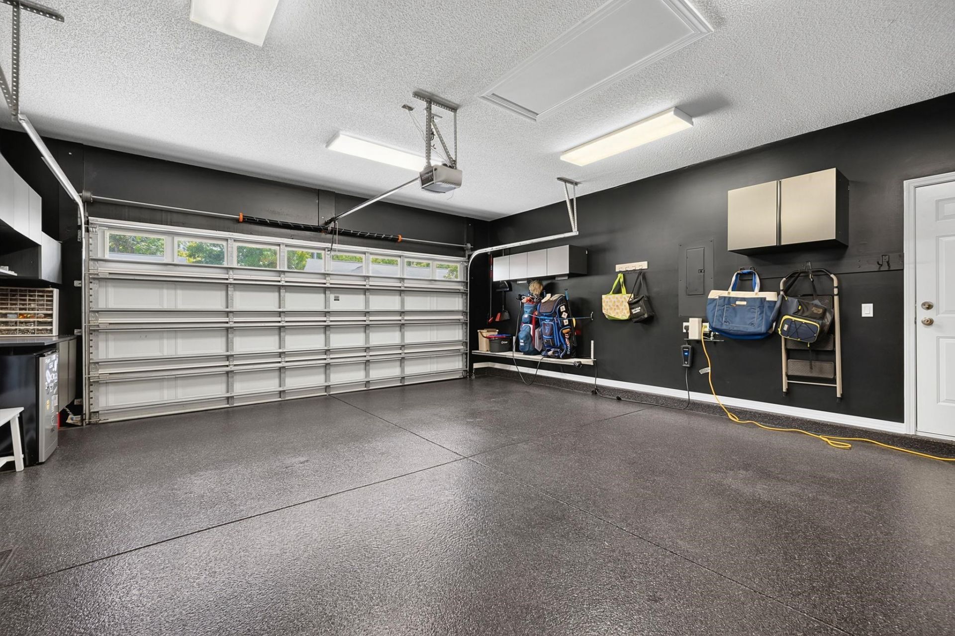 3642 Springdale Dr. Photo 38