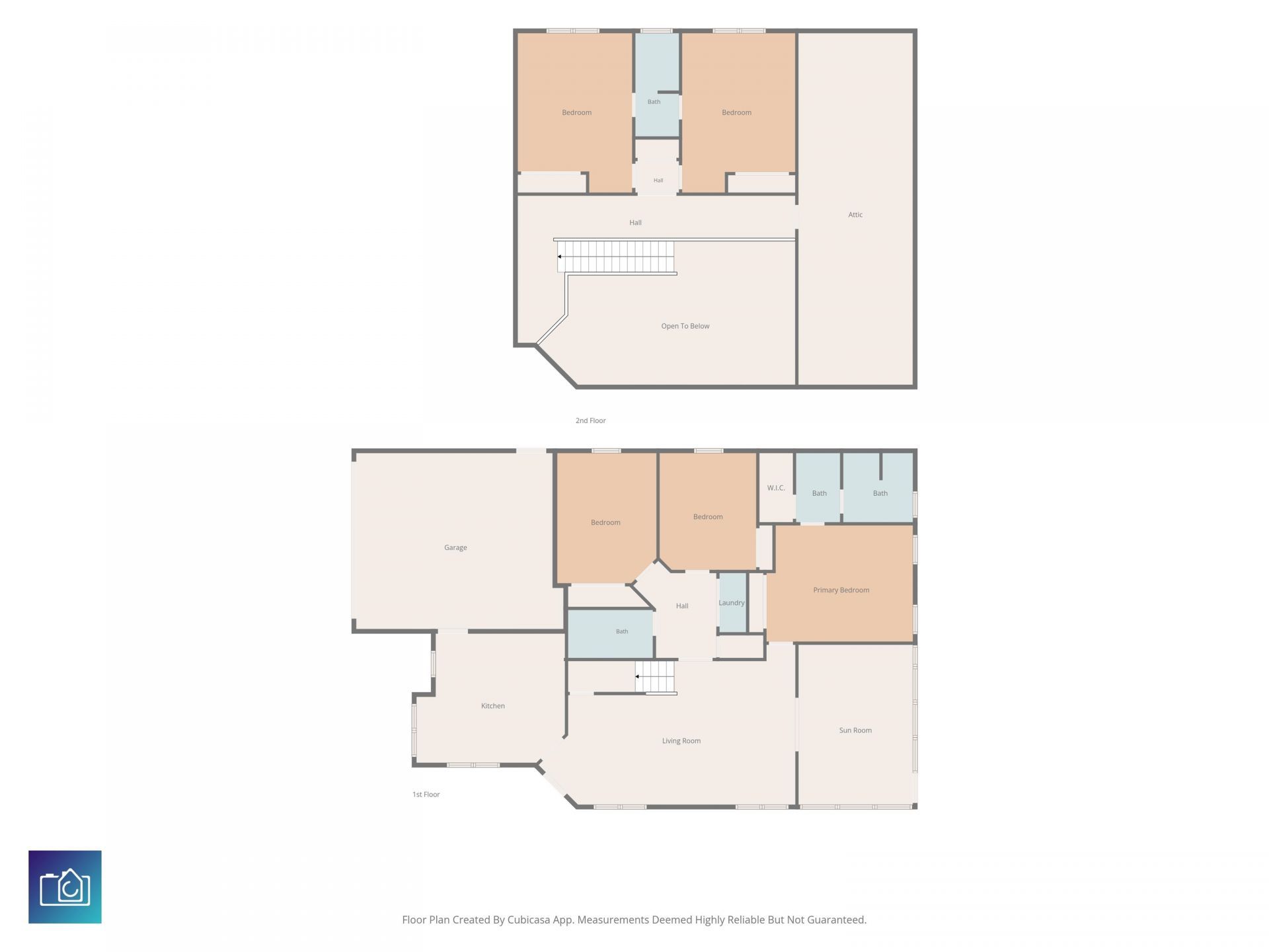 3642 Springdale Dr. Photo 40