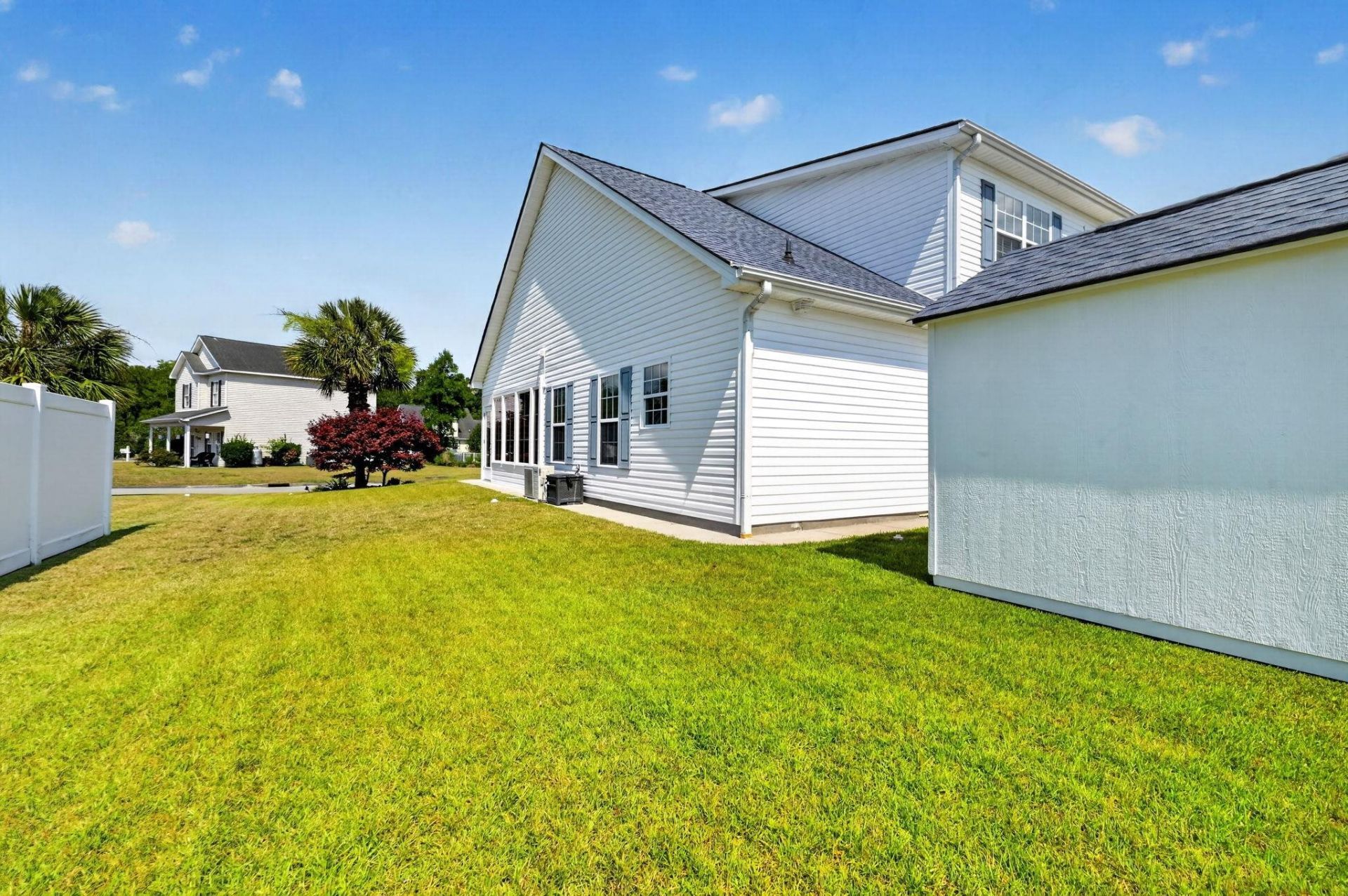 3642 Springdale Dr. Photo 41