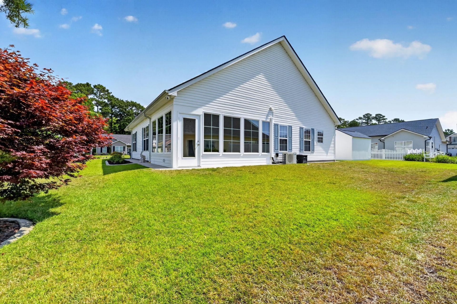 3642 Springdale Dr. Photo 42