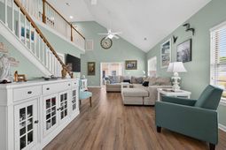 3642 Springdale Dr. photo 4