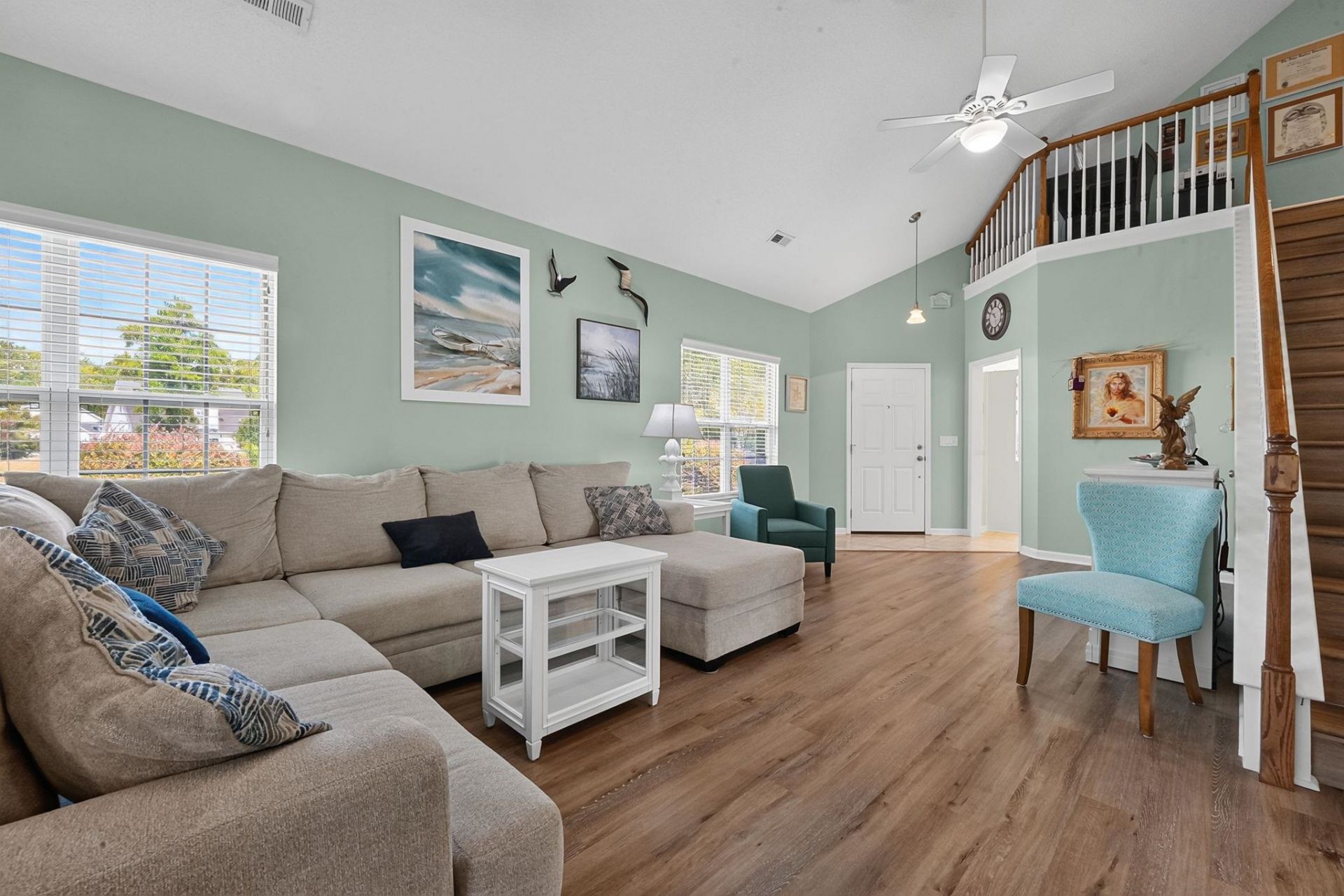 3642 Springdale Dr. Photo 6