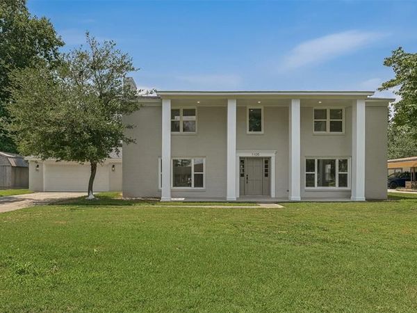 1105 Kenwood Avenue , Kennett, MO 63857