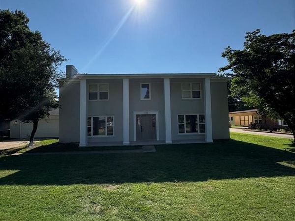 1105 Kenwood Avenue , Kennett, MO 63857