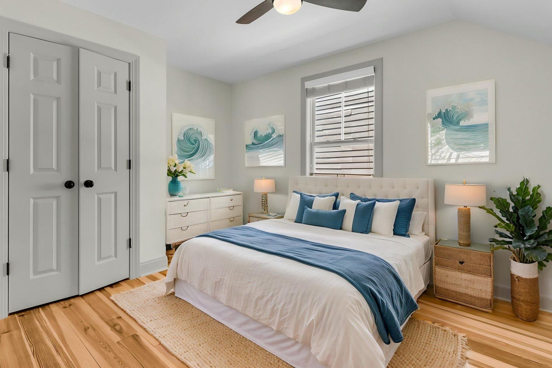 5 Strawberry Lane Photo 17