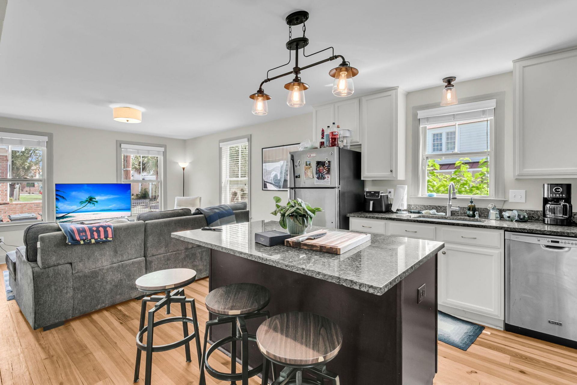 5 Strawberry Lane Photo 20