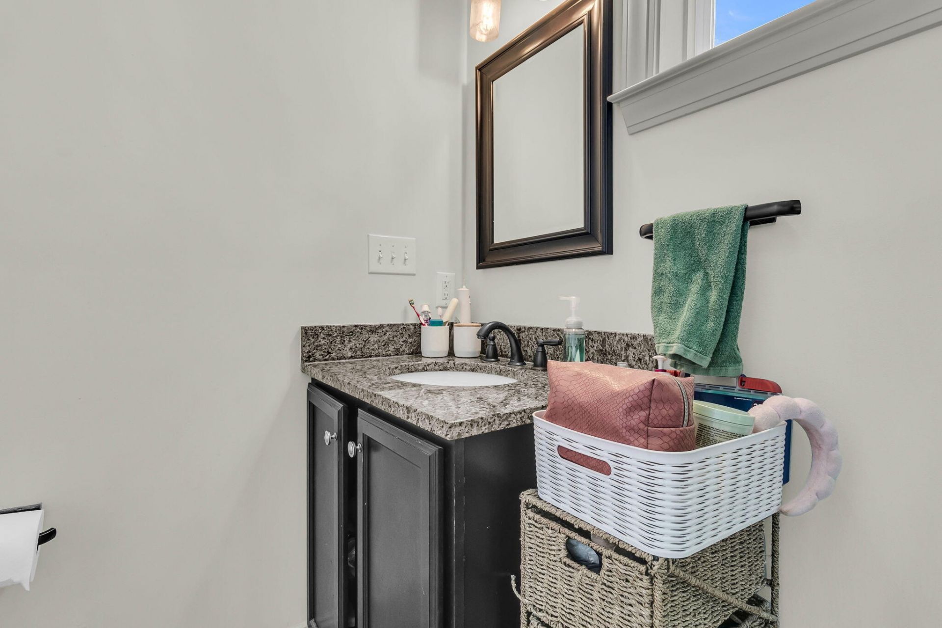5 Strawberry Lane Photo 23