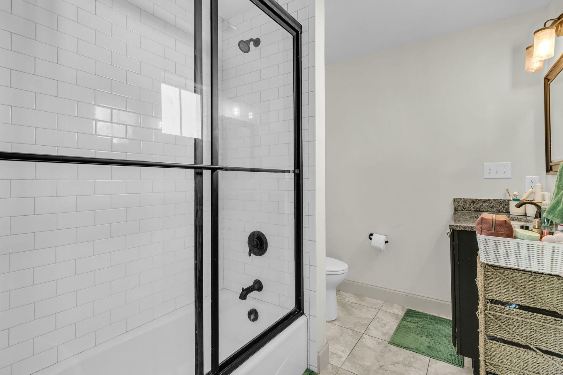 5 Strawberry Lane Photo 25