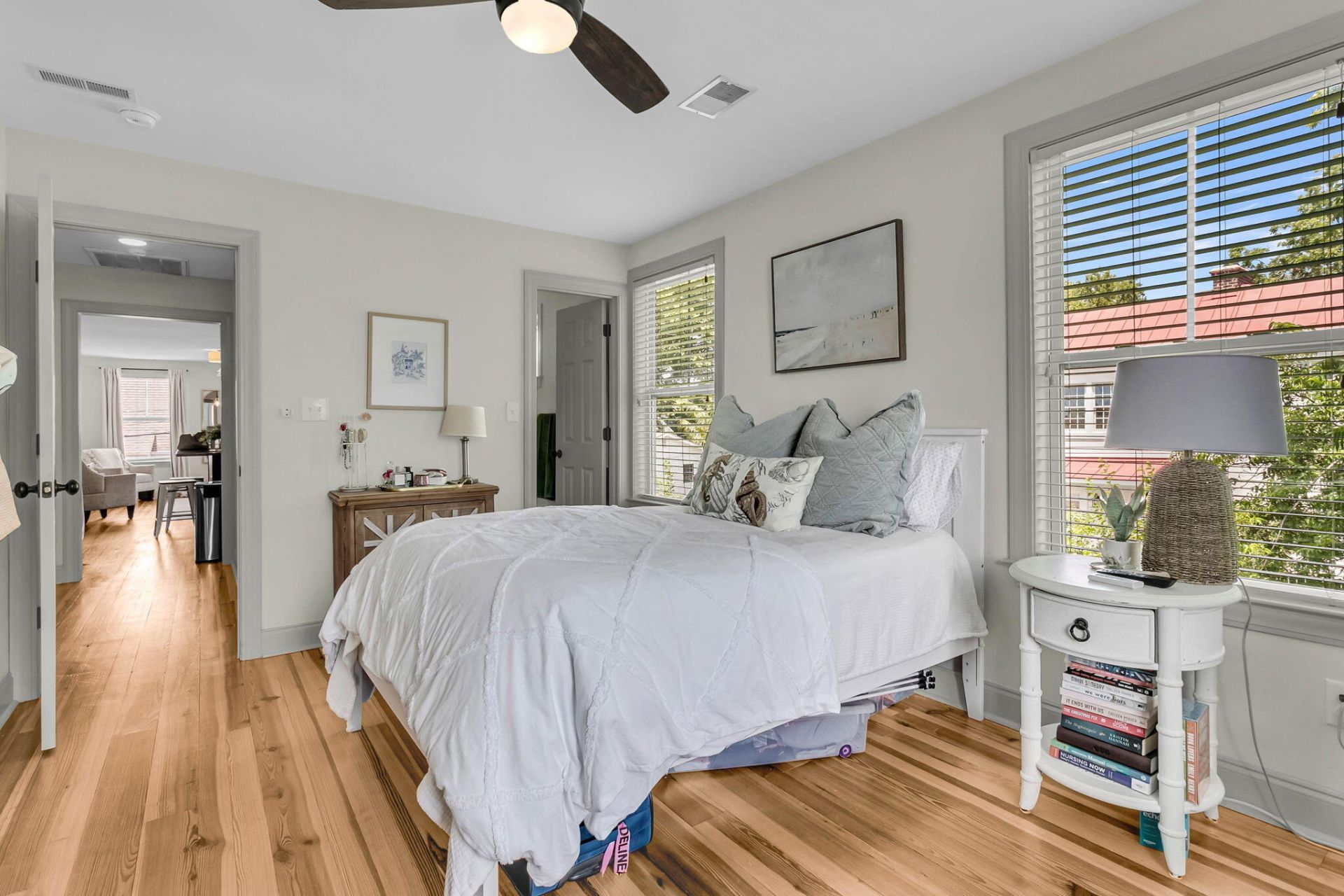 5 Strawberry Lane Photo 26