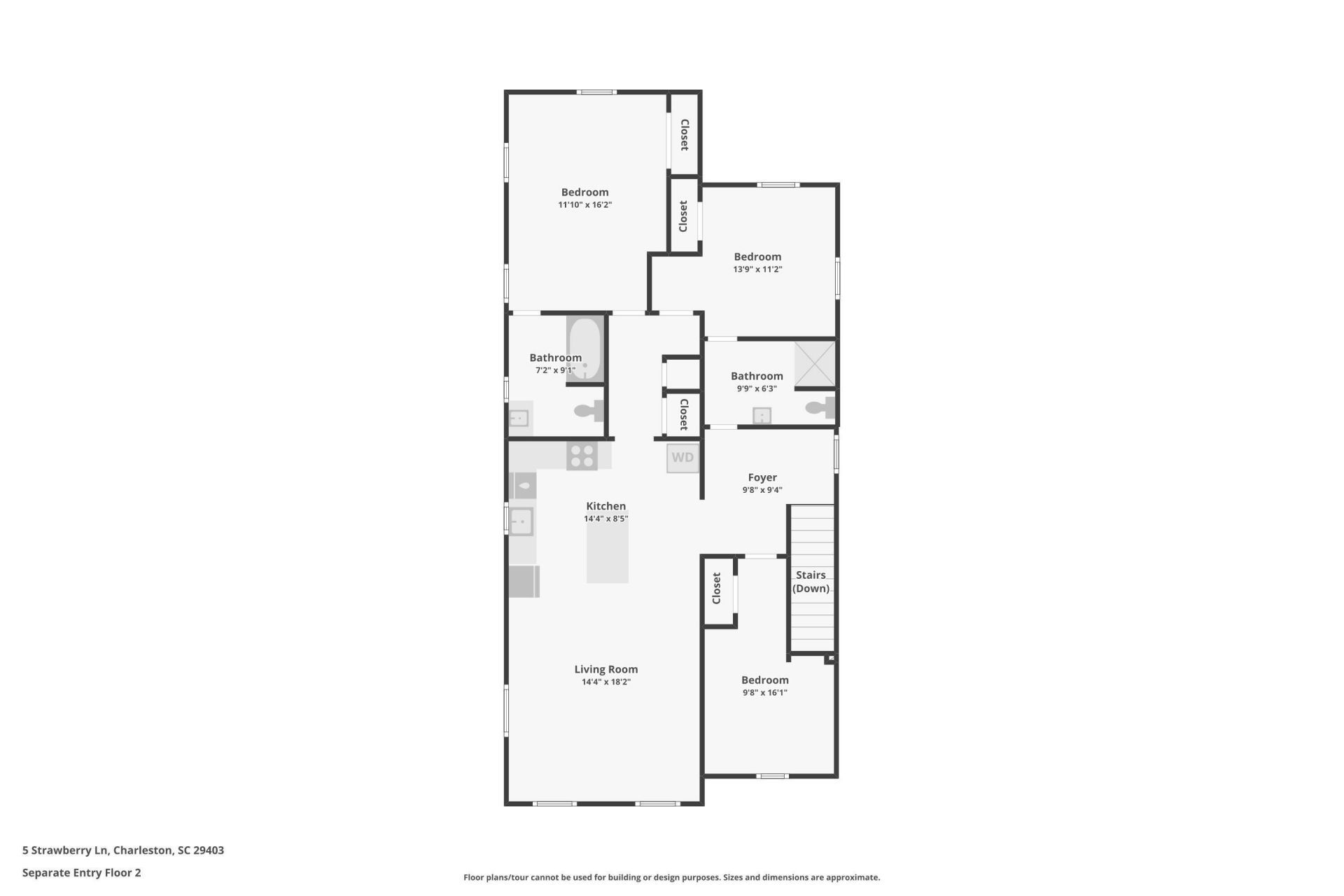 5 Strawberry Lane Photo 30