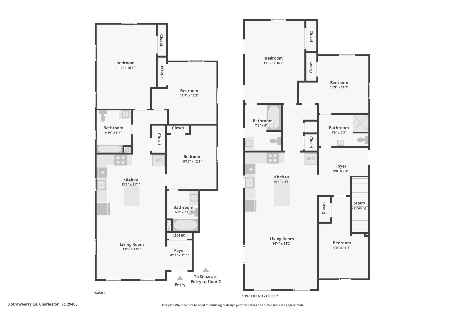 5 Strawberry Lane Photo 31