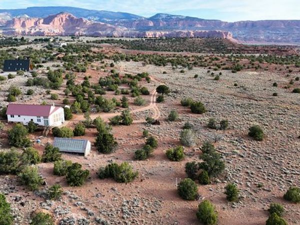 358 S SKY DR , Torrey, UT 84775