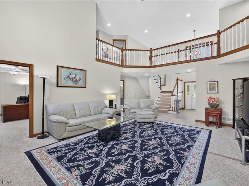 10803 Ellison Creek Drive, Concord Township, OH 44077 Photo 12
