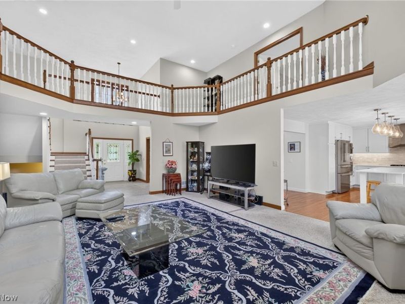 10803 Ellison Creek Drive, Concord Township, OH 44077 Photo 14
