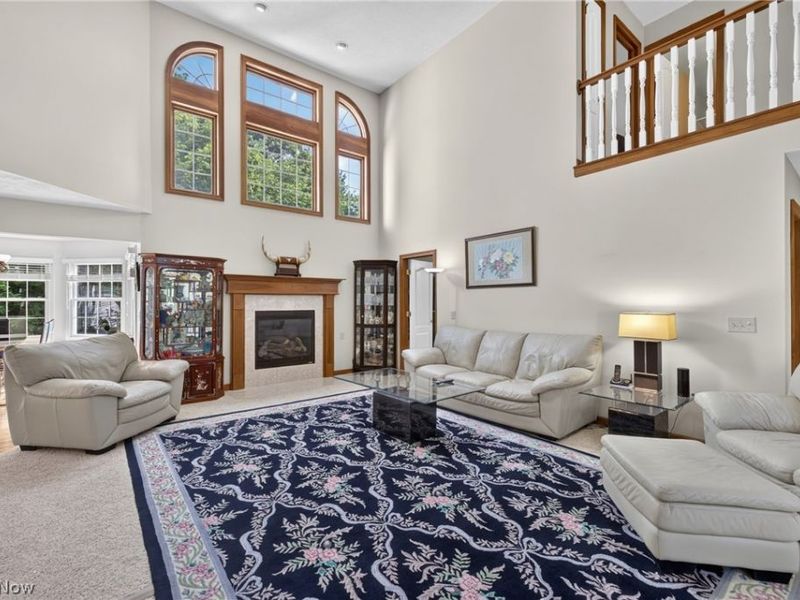 10803 Ellison Creek Drive, Concord Township, OH 44077 Photo 15