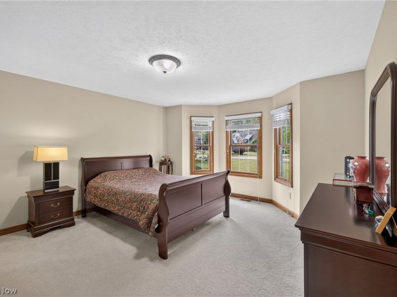 10803 Ellison Creek Drive, Concord Township, OH 44077 Photo 27