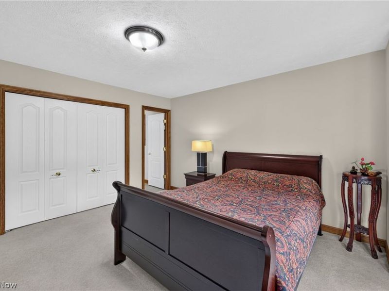 10803 Ellison Creek Drive, Concord Township, OH 44077 Photo 28