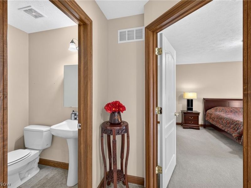 10803 Ellison Creek Drive, Concord Township, OH 44077 Photo 29