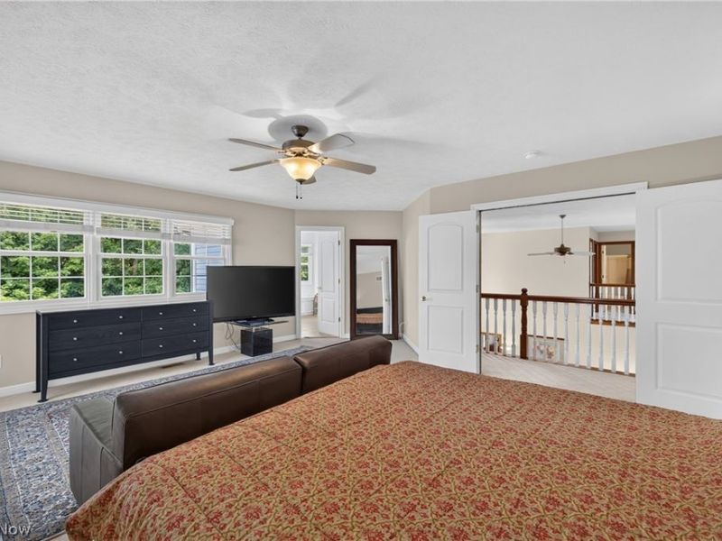 10803 Ellison Creek Drive, Concord Township, OH 44077 Photo 30