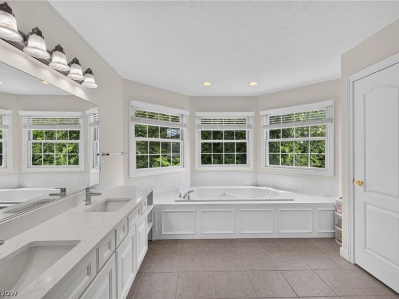 10803 Ellison Creek Drive, Concord Township, OH 44077 Photo 31