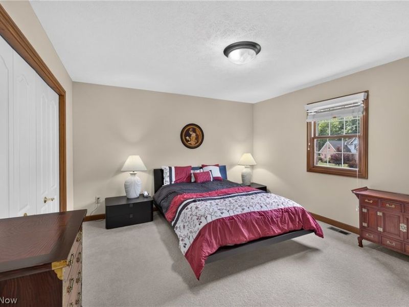 10803 Ellison Creek Drive, Concord Township, OH 44077 Photo 33