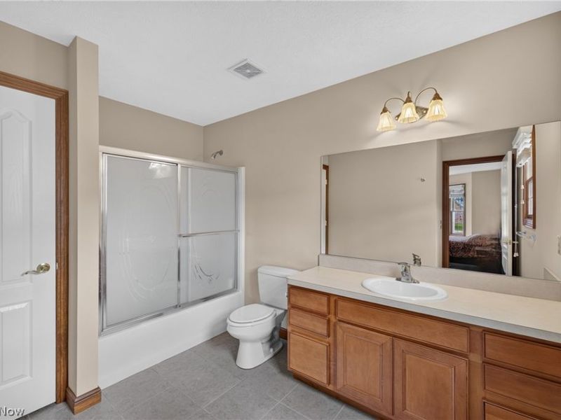 10803 Ellison Creek Drive, Concord Township, OH 44077 Photo 34