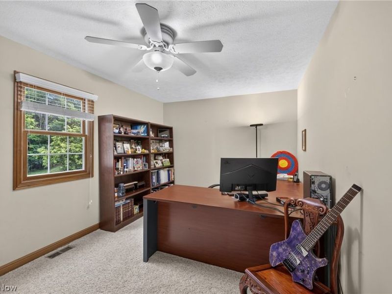 10803 Ellison Creek Drive, Concord Township, OH 44077 Photo 37