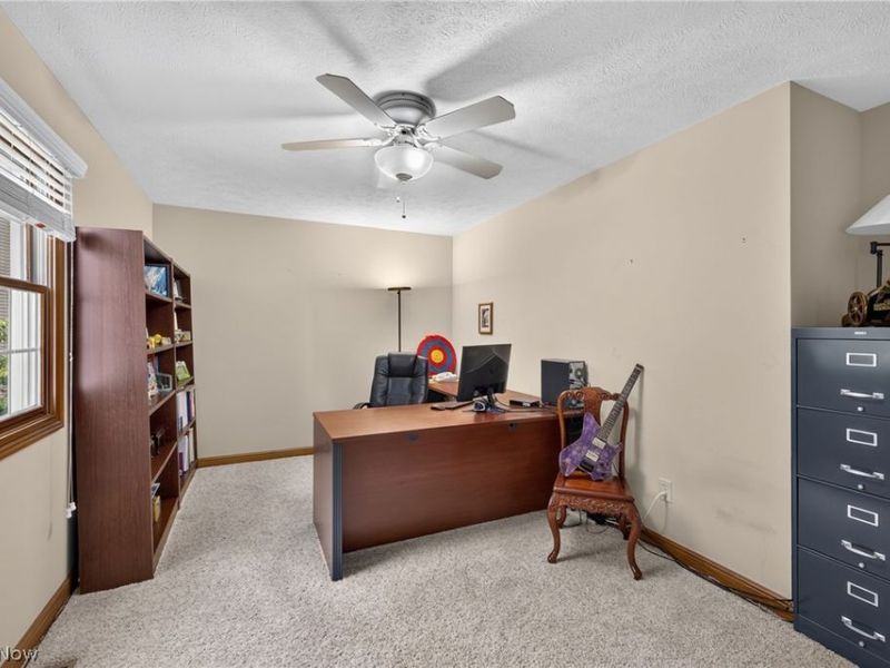10803 Ellison Creek Drive, Concord Township, OH 44077 Photo 38