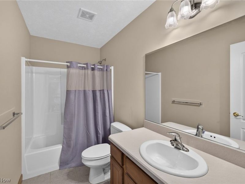 10803 Ellison Creek Drive, Concord Township, OH 44077 Photo 39
