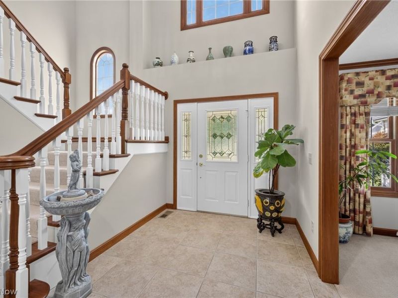 10803 Ellison Creek Drive, Concord Township, OH 44077 Photo 4